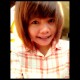 รูปภาพของ gu_young_eye รูปที 5