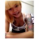รูปภาพของ gu_young_eye รูปที 4