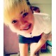 รูปภาพของ gu_young_eye รูปที 6