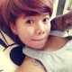 รูปภาพของ gu_young_eye รูปที 3