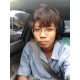 รูปภาพของ CocoMan