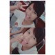 รูปภาพของ samatchaya