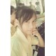 รูปภาพของ samatchaya  รูปที 2