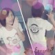 รูปภาพของ samatchaya  รูปที 4