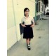 รูปภาพของ samatchaya  รูปที 3