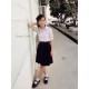 รูปภาพของ samatchaya  รูปที 5