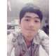 รูปภาพของ อ๊อฟAof2013
