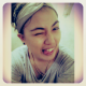 ตาหวาน