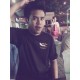 รูปภาพของ NaTTaN