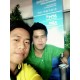 รูปภาพของ NaTTaN รูปที 5