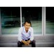 รูปภาพของ 555