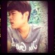 รูปภาพของ stoper