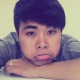 รูปภาพของ stoper รูปที 2