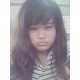 บีมมี่