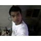 การ์ตูนจันทบุรี