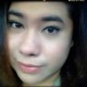 รูปภาพของ noon_jira
