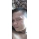 รูปภาพของ sooooo