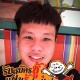 รูปภาพของ MANGKORN
