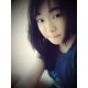 รูปภาพของ ต้นฝ้าย