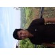 รูปภาพของ Iarmza555