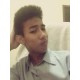 รูปภาพของ HEAD