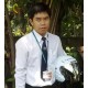 รูปภาพของ peemaicb150