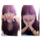 รูปภาพของ foneyz
