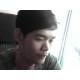 รูปภาพของ plukdon