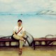รูปภาพของ mr.kosol