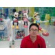 รูปภาพของ thanandon111