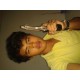 รูปภาพของ pondzeero