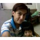 รูปภาพของ WhanYen