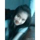 Mooknmc