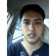 รูปภาพของ เก่ง คับ