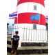 รูปภาพของ toeyilove รูปที 4