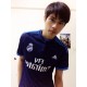 รูปภาพของ toeyilove รูปที 1