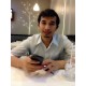 รูปภาพของ chk_ka