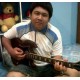 รูปภาพของ slowtoad
