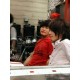 รูปภาพของ Mikki 미끼 รูปที 3