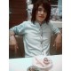 รูปภาพของ Mikki 미끼 รูปที 2