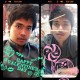 รูปภาพของ gobgap