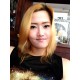 รูปภาพของ jobbarbie รูปที 2