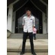 รูปภาพของ Spicese รูปที 2