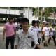รูปภาพของ Spicese
