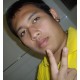 รูปภาพของ อาร์ทครับ