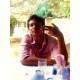 รูปภาพของ Nongz