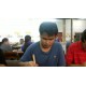 รูปภาพของ MoNKoNG