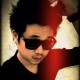 รูปภาพของ balez รูปที 3