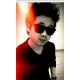 รูปภาพของ balez