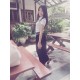 รูปภาพของ noo golf